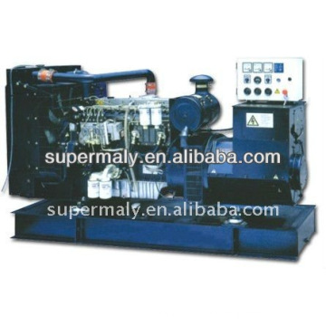 Silent Lovol Diesel-Generator mit CE